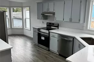 8311 19th Ave E, Tacoma, WA 98404 - Photo 8