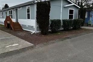 8311 19th Ave E, Tacoma, WA 98404 - Photo 1