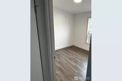 8311 19th Avenue E #29, Tacoma, WA 98404 - Photo 2