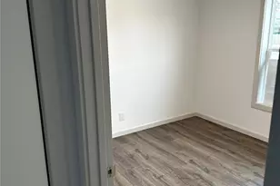 8311 19th Ave E, Tacoma, WA 98404 - Photo 2