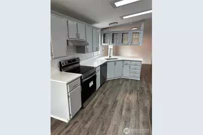 8311 19th Avenue E #29, Tacoma, WA 98404 - Photo 10