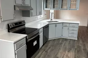 8311 19th Ave E, Tacoma, WA 98404 - Photo 10