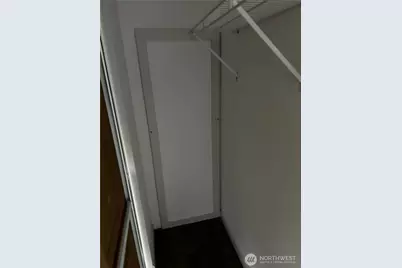 8311 19th Avenue E #29, Tacoma, WA 98404 - Photo 16