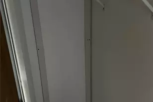 8311 19th Ave E, Tacoma, WA 98404 - Photo 16