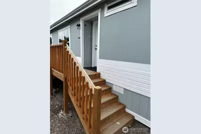 8311 19th Avenue E #29, Tacoma, WA 98404 - Photo 20