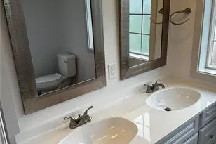 8311 19th Ave E, Tacoma, WA 98404 - Photo 14