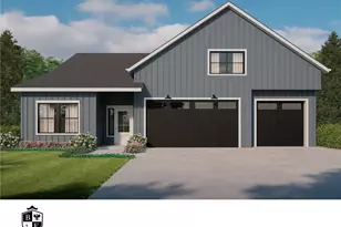 632 Legacy Wy, Sedro-Woolley, WA 98284 - Photo 2