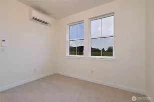 632 Legacy Wy, Sedro Woolley, WA 98284 - Photo 32