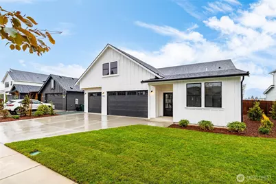 632 Legacy Way, Sedro Woolley, WA 98284 - Photo 6