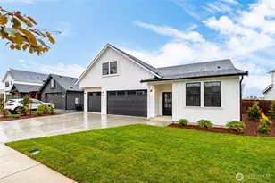 632 Legacy Wy, Sedro Woolley, WA 98284 - Photo 6