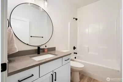 632 Legacy Way, Sedro Woolley, WA 98284 - Photo 12