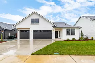 632 Legacy Wy, Sedro-Woolley, WA 98284 - Photo 4