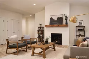 632 Legacy Wy, Sedro Woolley, WA 98284 - Photo 16