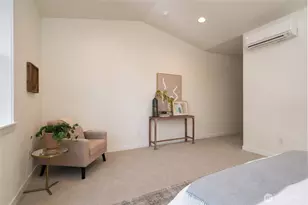 632 Legacy Wy, Sedro Woolley, WA 98284 - Photo 26