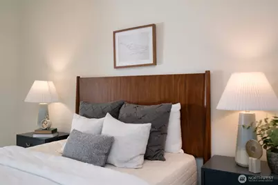 632 Legacy Way, Sedro Woolley, WA 98284 - Photo 28