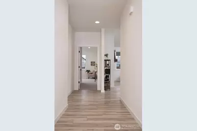 632 Legacy Way, Sedro-Woolley, WA 98284 - Photo 10