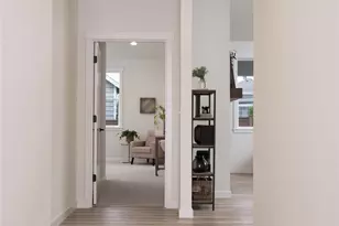 632 Legacy Wy, Sedro-Woolley, WA 98284 - Photo 10