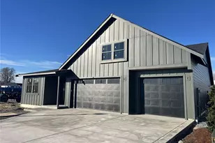 632 Legacy Wy, Sedro Woolley, WA 98284 - Photo 34