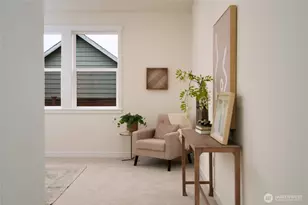 632 Legacy Wy, Sedro-Woolley, WA 98284 - Photo 24