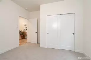 632 Legacy Wy, Sedro Woolley, WA 98284 - Photo 32