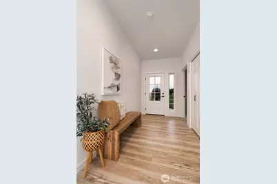 632 Legacy Way, Sedro Woolley, WA 98284 - Photo 8