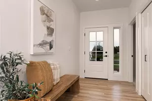 632 Legacy Wy, Sedro Woolley, WA 98284 - Photo 8