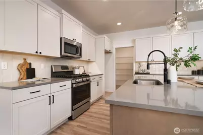 632 Legacy Way, Sedro Woolley, WA 98284 - Photo 20