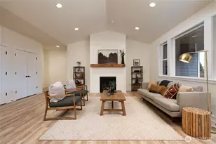 632 Legacy Wy, Sedro Woolley, WA 98284 - Photo 12