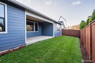 632 Legacy Wy, Sedro Woolley, WA 98284 - Photo 8