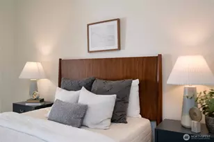 632 Legacy Wy, Sedro Woolley, WA 98284 - Photo 26