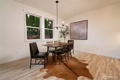 632 Legacy Way, Sedro-Woolley, WA 98284 - Photo 22