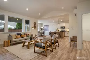 632 Legacy Wy, Sedro-Woolley, WA 98284 - Photo 12