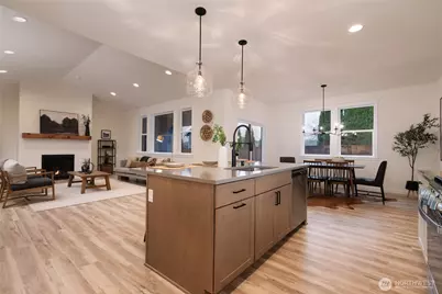 632 Legacy Way, Sedro Woolley, WA 98284 - Photo 18