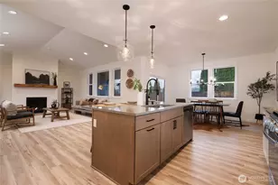 632 Legacy Wy, Sedro Woolley, WA 98284 - Photo 18