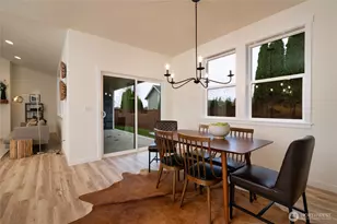 632 Legacy Wy, Sedro Woolley, WA 98284 - Photo 22