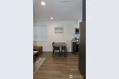 890 Magellan Avenue NE #4, Ocean Shores, WA 98569 - Photo 2