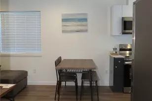 890 Magellan Ave NE, Ocean Shores, WA 98569 - Photo 2