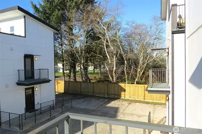 890 Magellan Avenue NE #4, Ocean Shores, WA 98569 - Photo 14