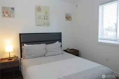 890 Magellan Avenue NE #4, Ocean Shores, WA 98569 - Photo 10