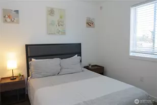 890 Magellan Ave NE, Ocean Shores, WA 98569 - Photo 10