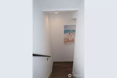 890 Magellan Avenue NE #4, Ocean Shores, WA 98569 - Photo 8