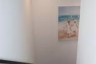 890 Magellan Ave NE, Ocean Shores, WA 98569 - Photo 8