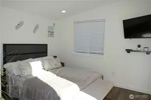 890 Magellan Ave NE, Ocean Shores, WA 98569 - Photo 16