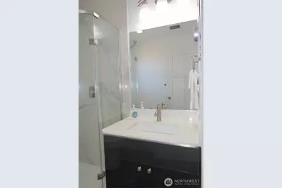 890 Magellan Avenue NE #4, Ocean Shores, WA 98569 - Photo 12