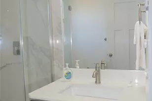 890 Magellan Ave NE, Ocean Shores, WA 98569 - Photo 12