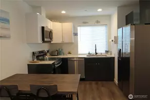 890 Magellan Ave NE, Ocean Shores, WA 98569 - Photo 4