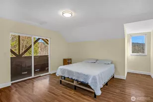 22644 Rose Rd, Mount Vernon, WA 98274 - Photo 16