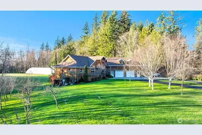 22644 Rose Road, Mount Vernon, WA 98274 - Photo 4