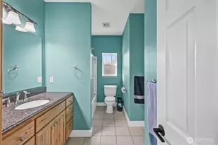 22644 Rose Rd, Mount Vernon, WA 98274 - Photo 20