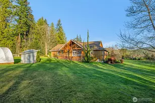 22644 Rose Rd, Mount Vernon, WA 98274 - Photo 34